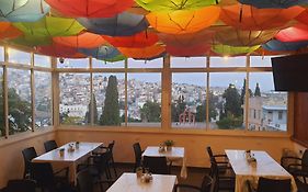 בית הארחה רוזאנא